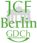 JCF-Logo