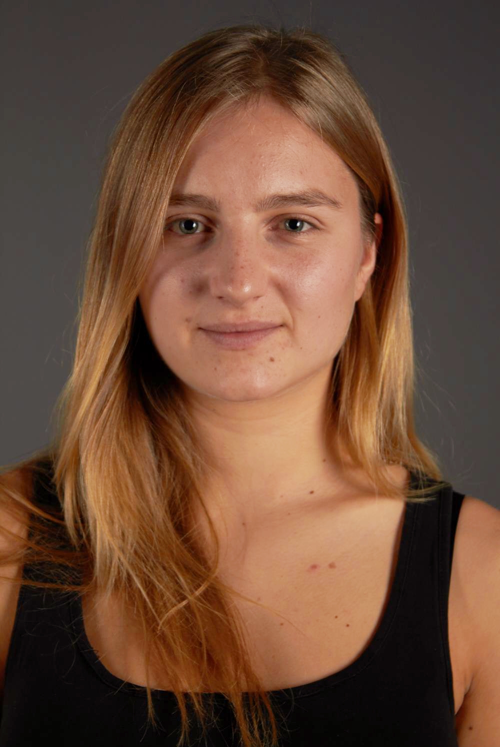 Lea Karnstedt Lea Karnstedt