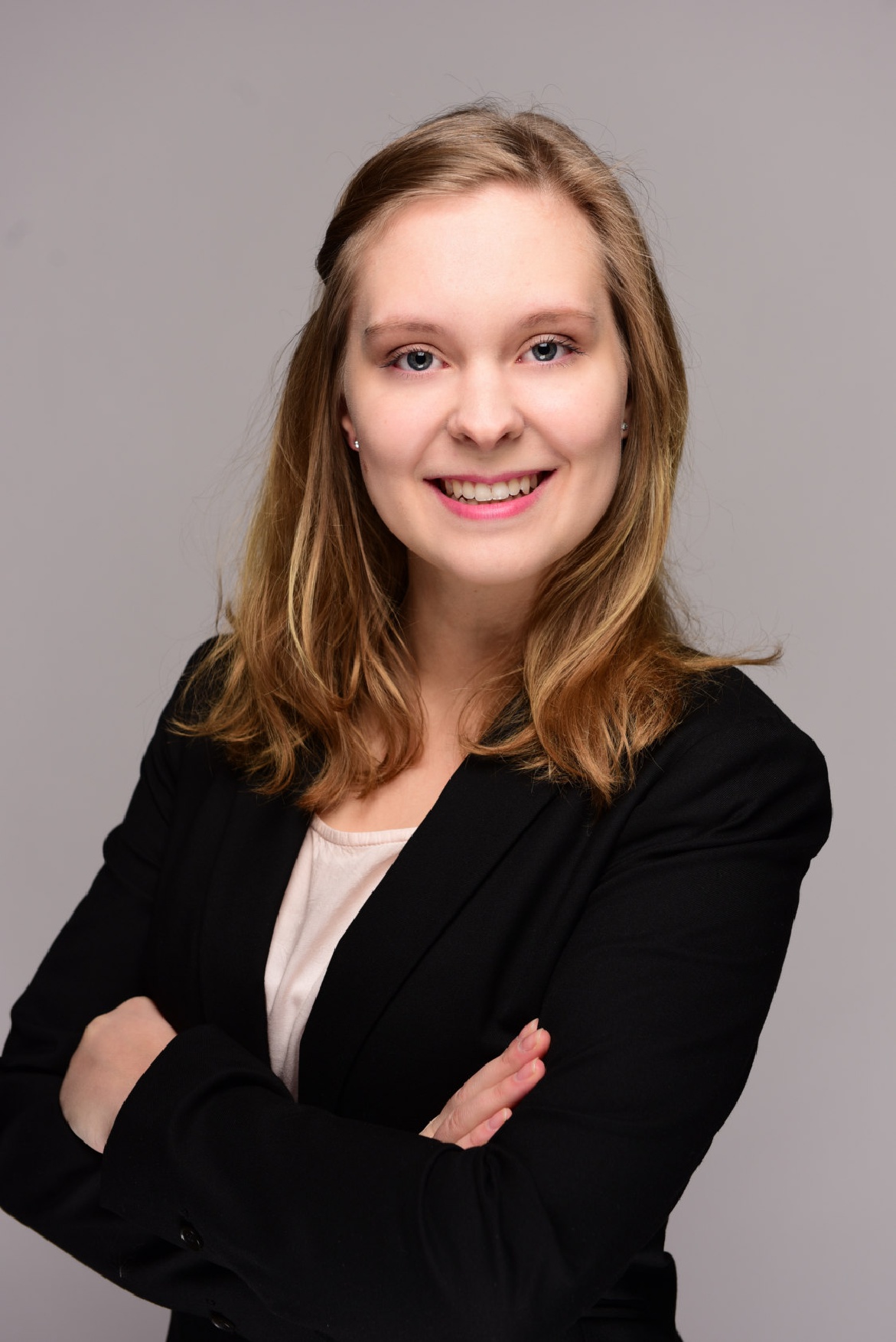 Klara Dittmer Klara Dittmer