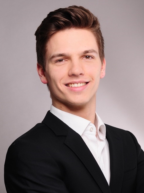 Tim Kröber Tim Kröber