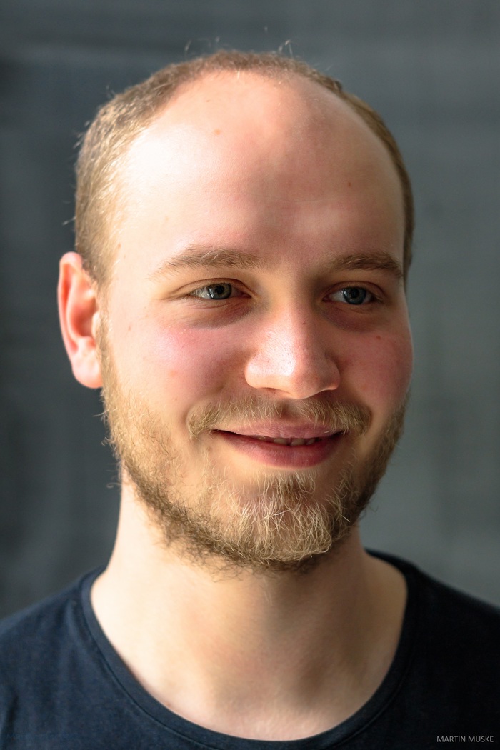 Tilmann Neubert Tilmann Neubert