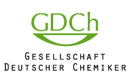 GDCh