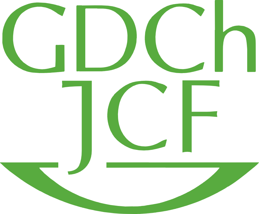 JCF