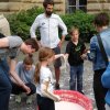 Lange Nacht der Wissenschaften 2017