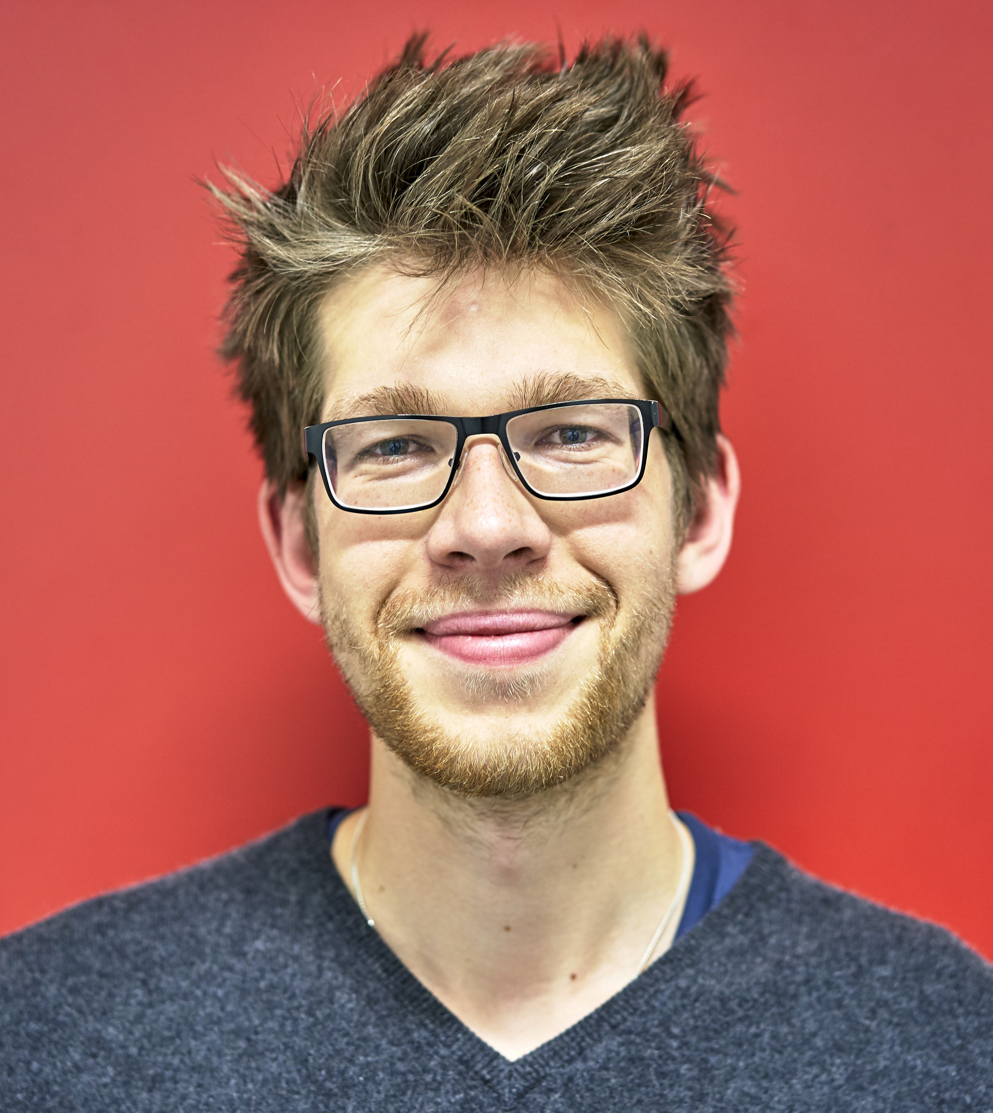 Vincent Weigelt Vincent Weigelt